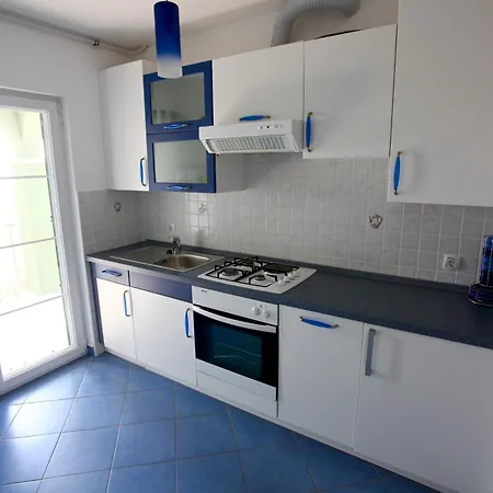 Vila Smirna Sveti Filip i Jakov Room photo