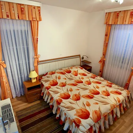Vila Smirna Sveti Filip i Jakov Room photo