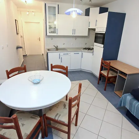 Vila Smirna Sveti Filip i Jakov Room photo