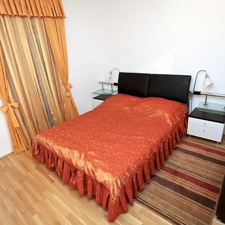 Vila Smirna Sveti Filip i Jakov Room photo