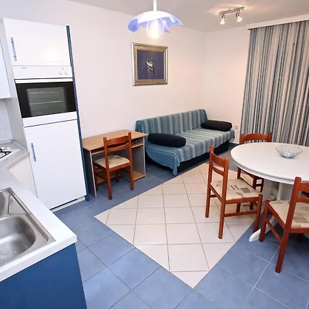 Vila Smirna Sveti Filip i Jakov Room photo