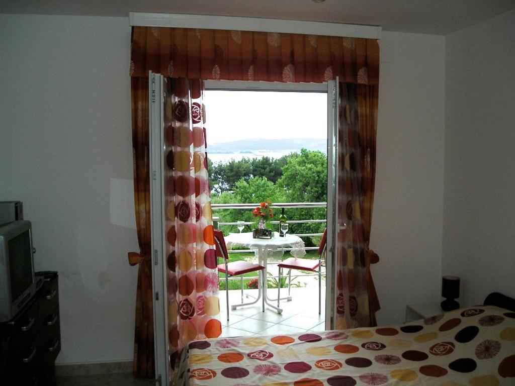 Smirna Apartment Sveti Filip i Jakov