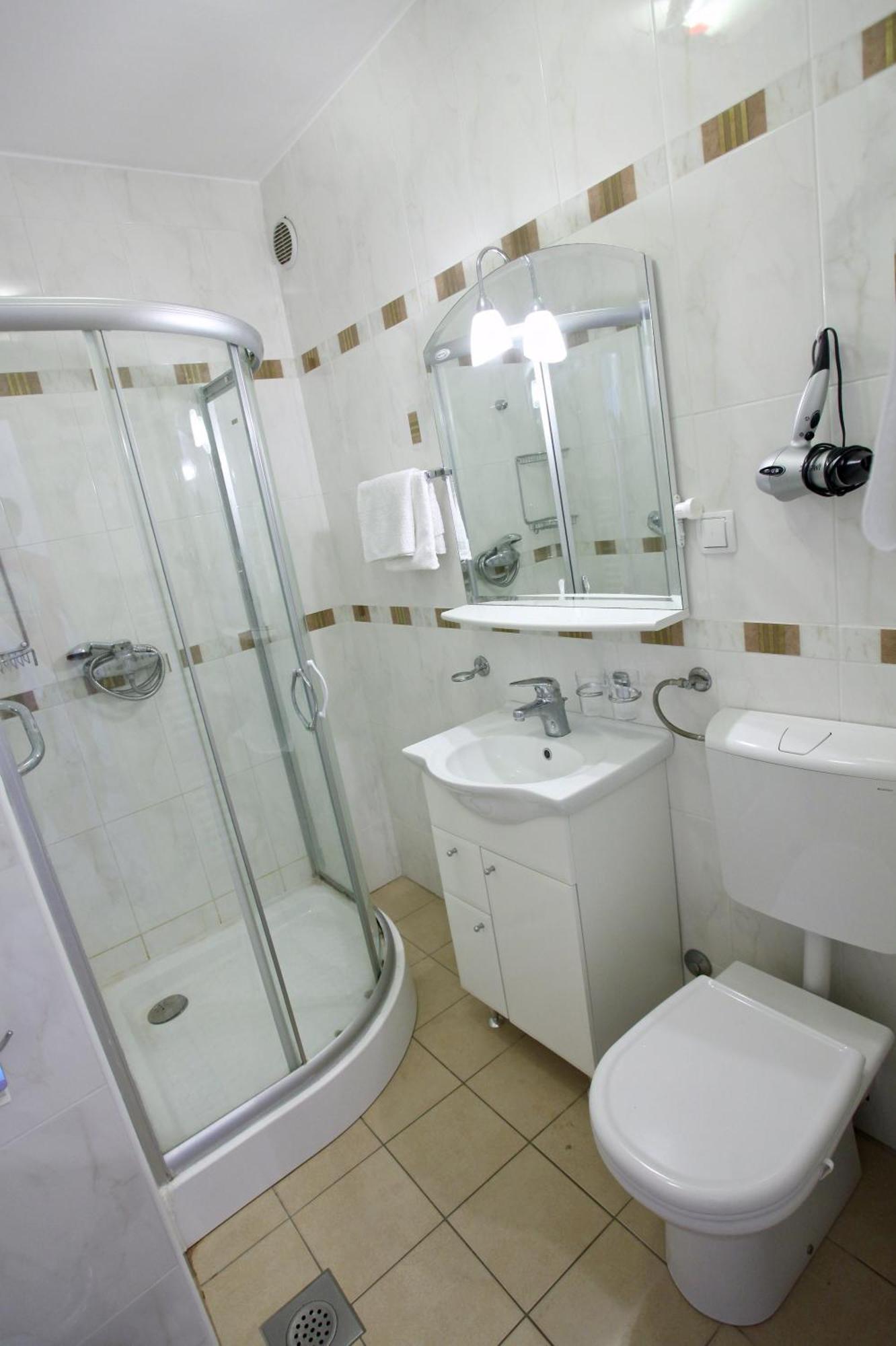 Apartment Smirna Sveti Filip i Jakov