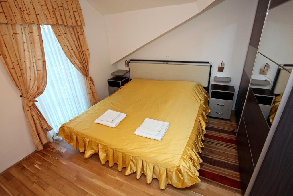 Smirna Apartment Sveti Filip i Jakov