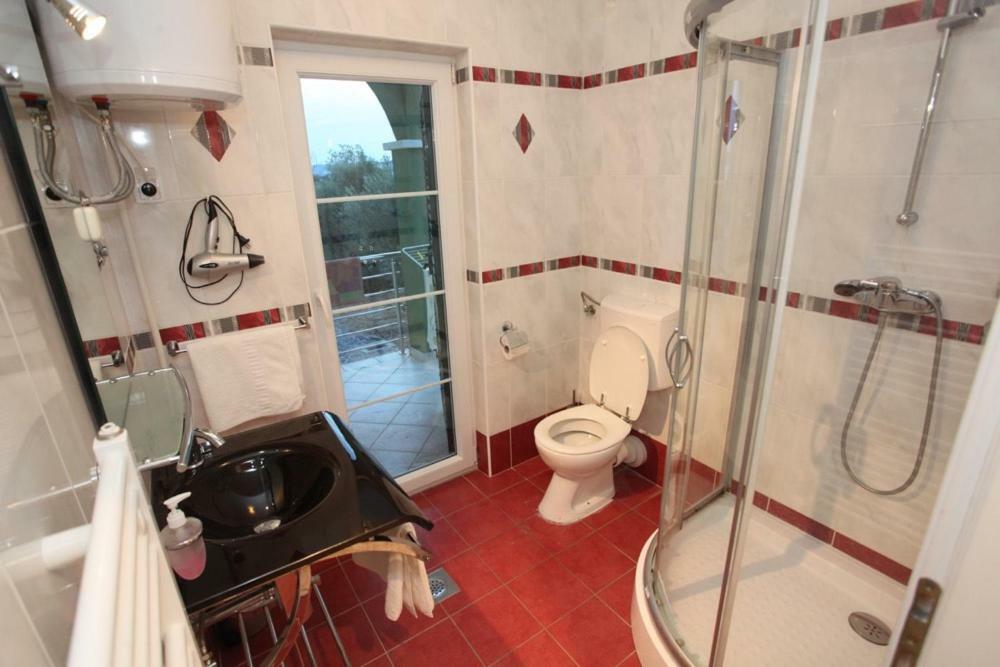 Smirna Apartment Sveti Filip i Jakov